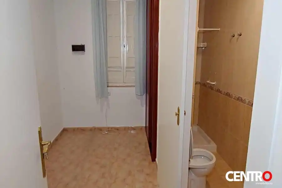 Immobles singulars amb ascensor en venda a Pavaneras, imagen 40