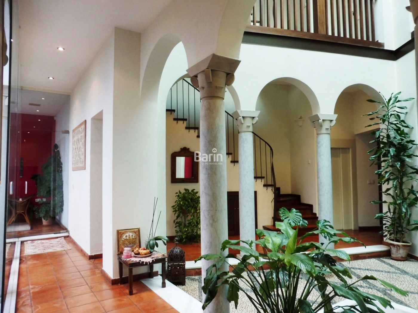House or chalet for sale in  Córdoba Capital  with Air Conditioner, Parquet flooring and Alarm