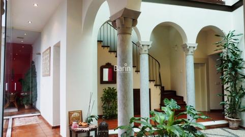 Photo 2 of House or chalet for sale in Zona Centro,  Córdoba Capital