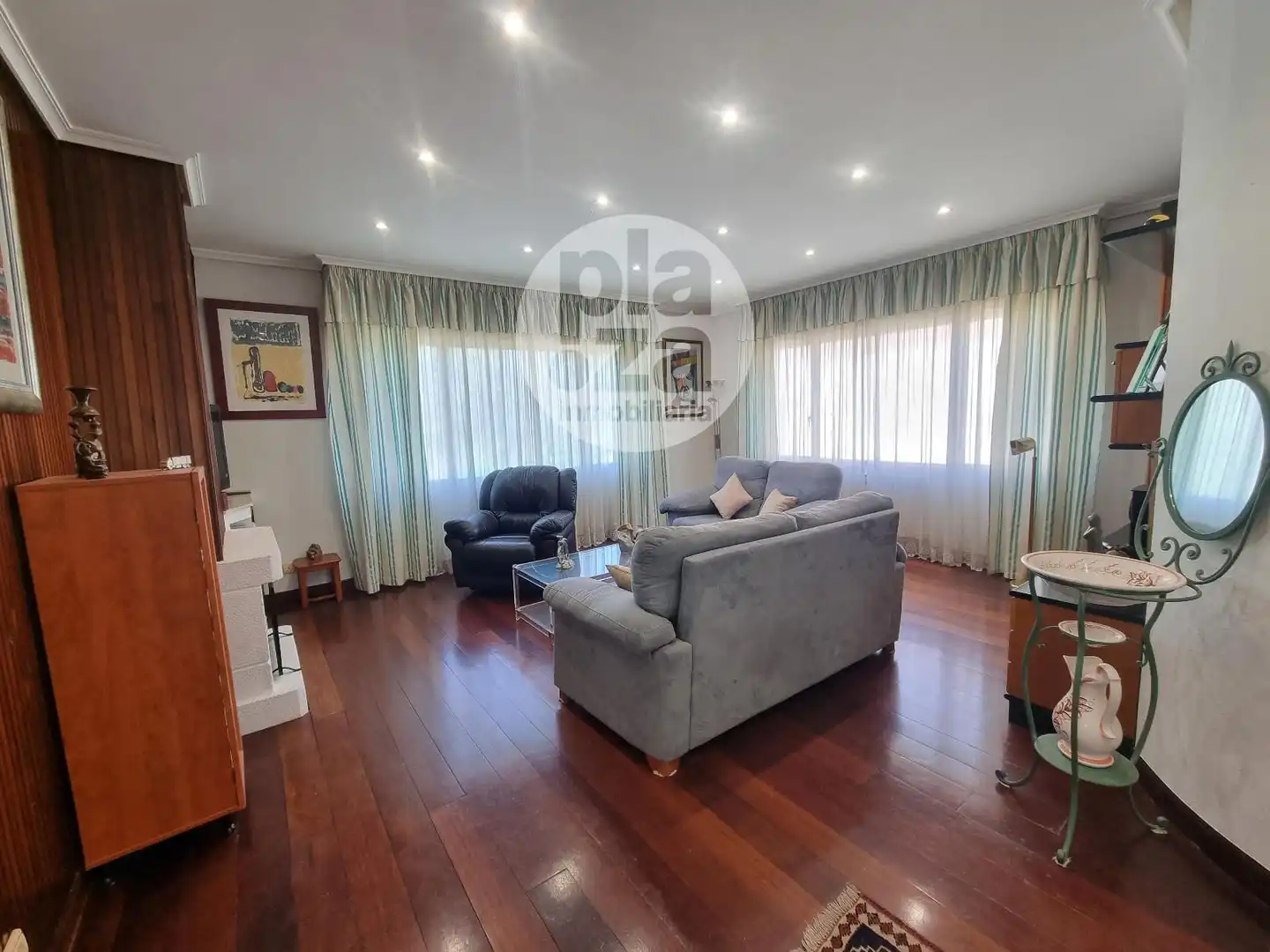 Casa o xalet en venda a Carretera Celadilla, Quintanaortuño