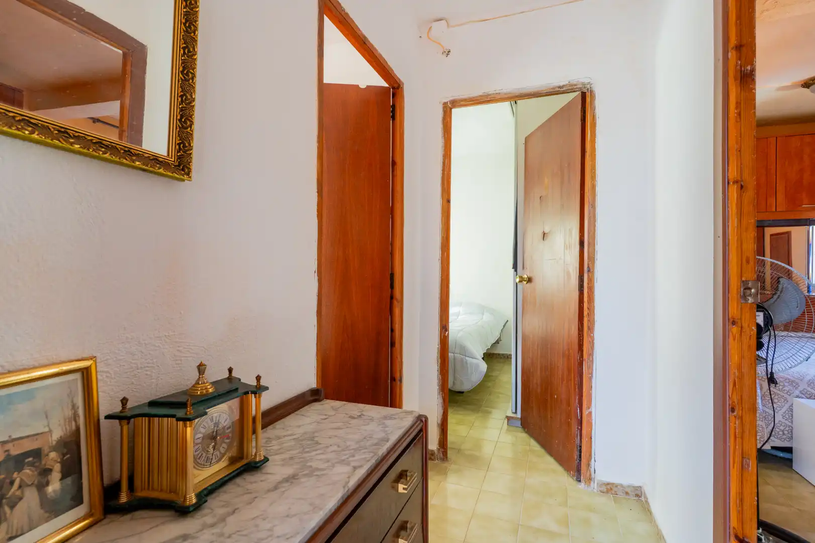 Casa o xalet en venda en Segorbe amb Jardí privat, Terrassa i Piscina
