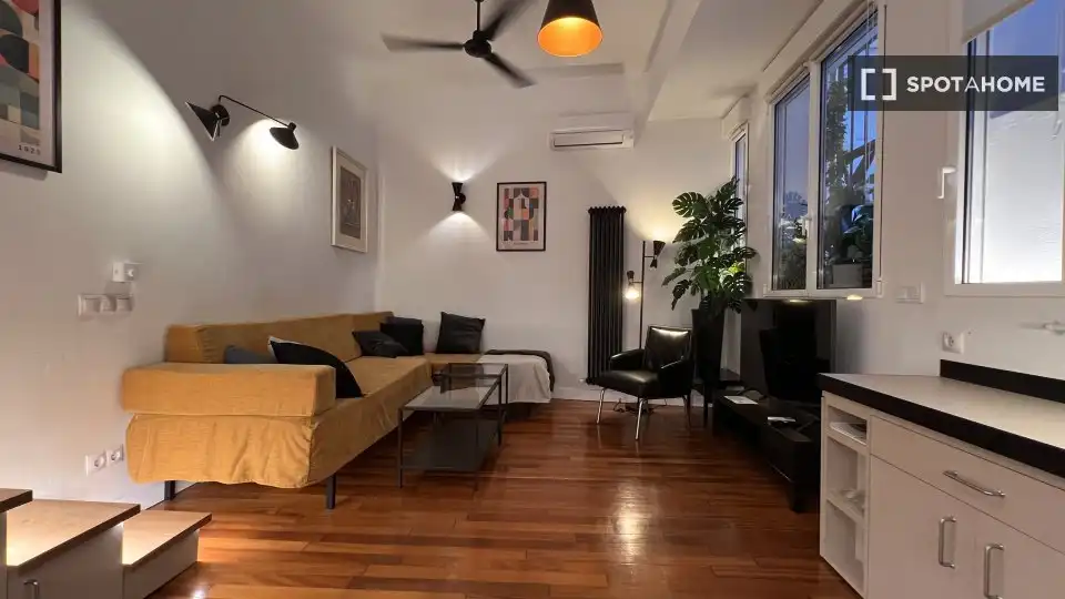 Appartement à louer à Centro, imagen 17