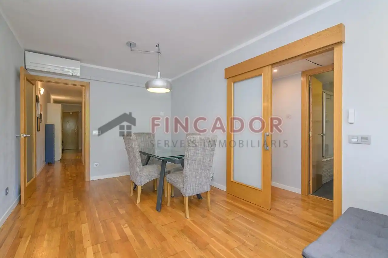 Appartement avec terrasse à vendre à Carrer de la Mineria, imagen 21