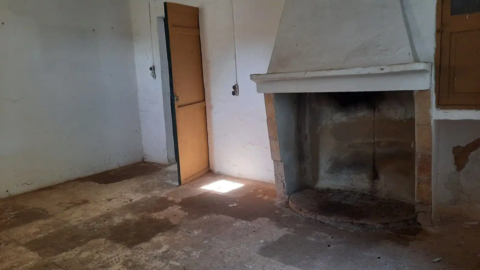 Landhaus zum Verkauf in Pollença Poble, imagen 16