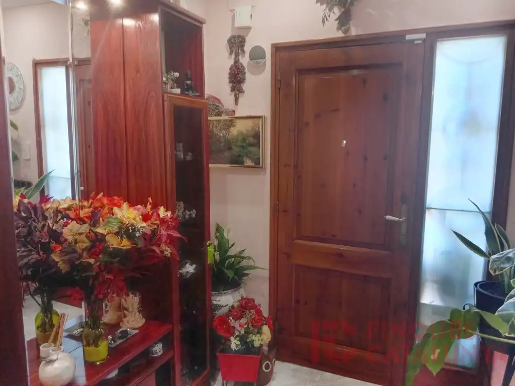 Casa o xalet en venda en Vilobí d'Onyar