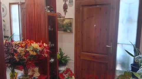 Foto 5 de Casa o xalet en venda a Calle Llebeig, Vilobí d'Onyar, Girona