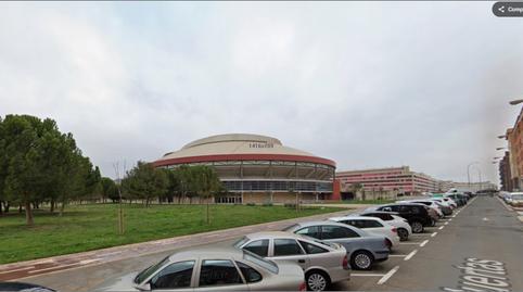 Photo 2 of Box room for sale in Logroño - Paseo del Prior, Universidad, La Rioja