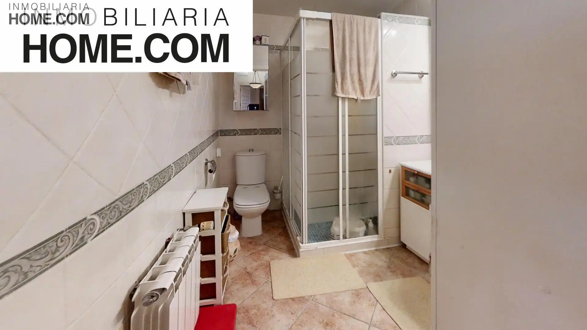 Chalet con piscina en venta en Capellanía - Retamar, imagen 81
