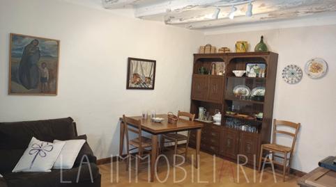 Foto 2 de Casa o xalet en venda a Carrer Vic, Castellterçol, Barcelona