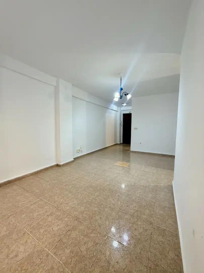 Piso en venta en Málaga Capital con Aire acondicionado