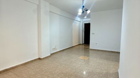 Foto 3 de Piso en venta en Carlos Amel, La Unión - Cruz de Humilladero - Los Tilos, Málaga Capital