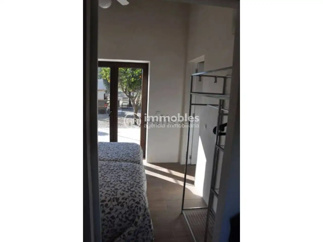 Country house with pool for sale in Carretera vella inca, imagen 12