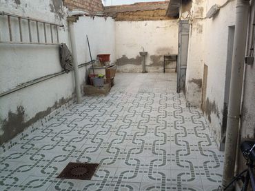 Casa in vendita a Viso del Marqués