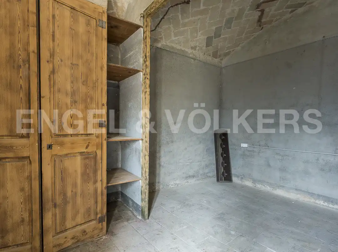 Country homes for sale in Castellgalí  with Heating and Terrace