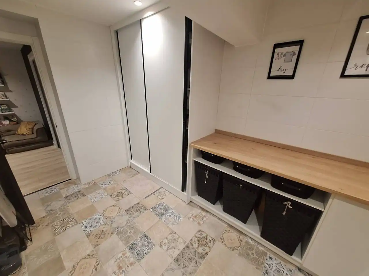 Casa adosada en venta en Carranque con Aire acondicionado, Calefacción y Terraza