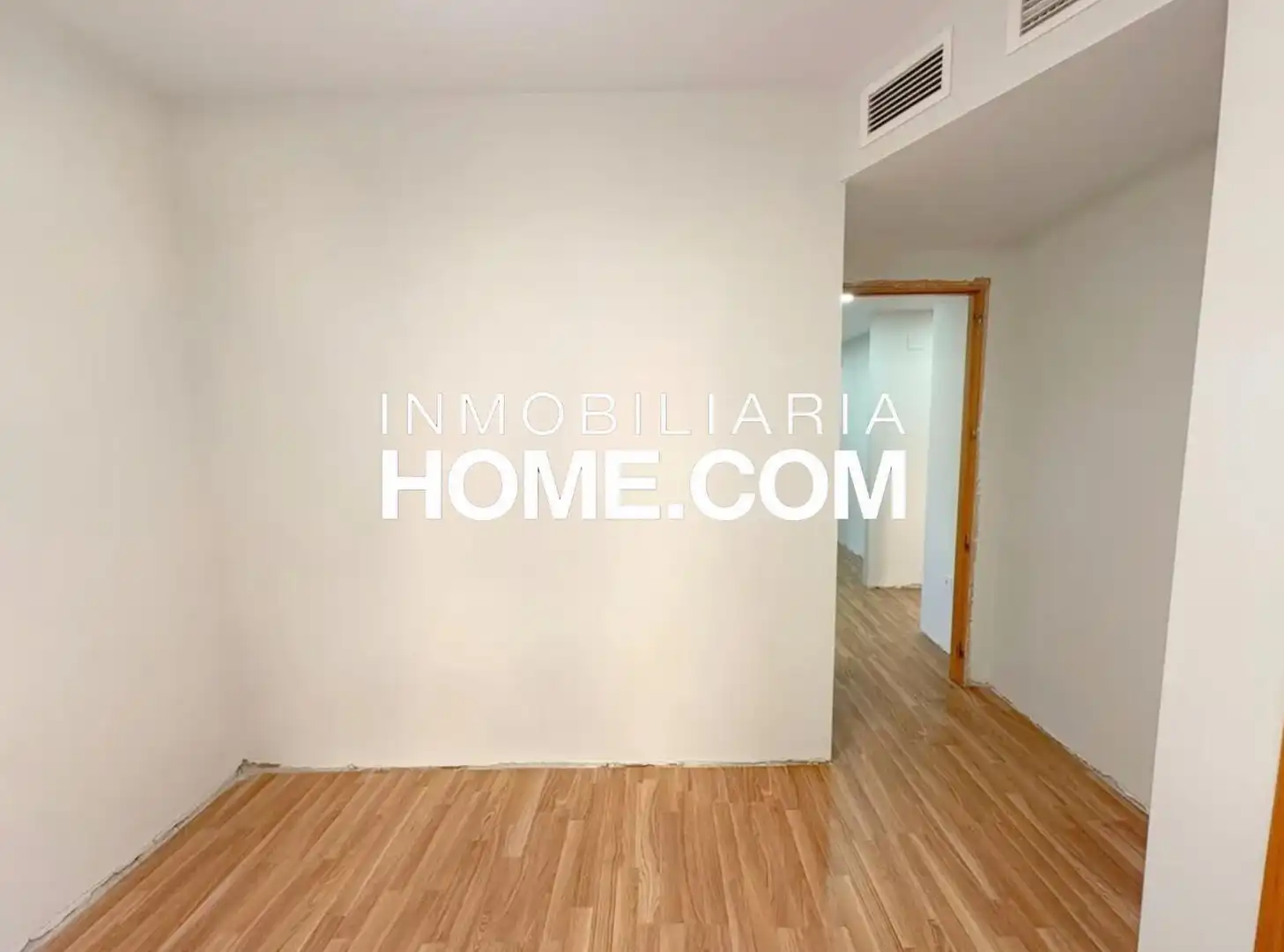 Flat with terrace for sale in Calle Andrés Segovia, imagen 32