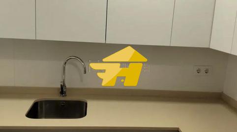 Foto 5 de Piso de alquiler en Calle Muñoz Capilla, Sta. Marina - San Andrés - San Pablo - San Lorenzo, Córdoba