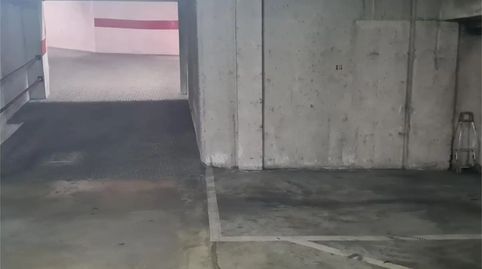 Foto 5 de Garaje en venta en Calle Manolete, Centro, Molina de Segura