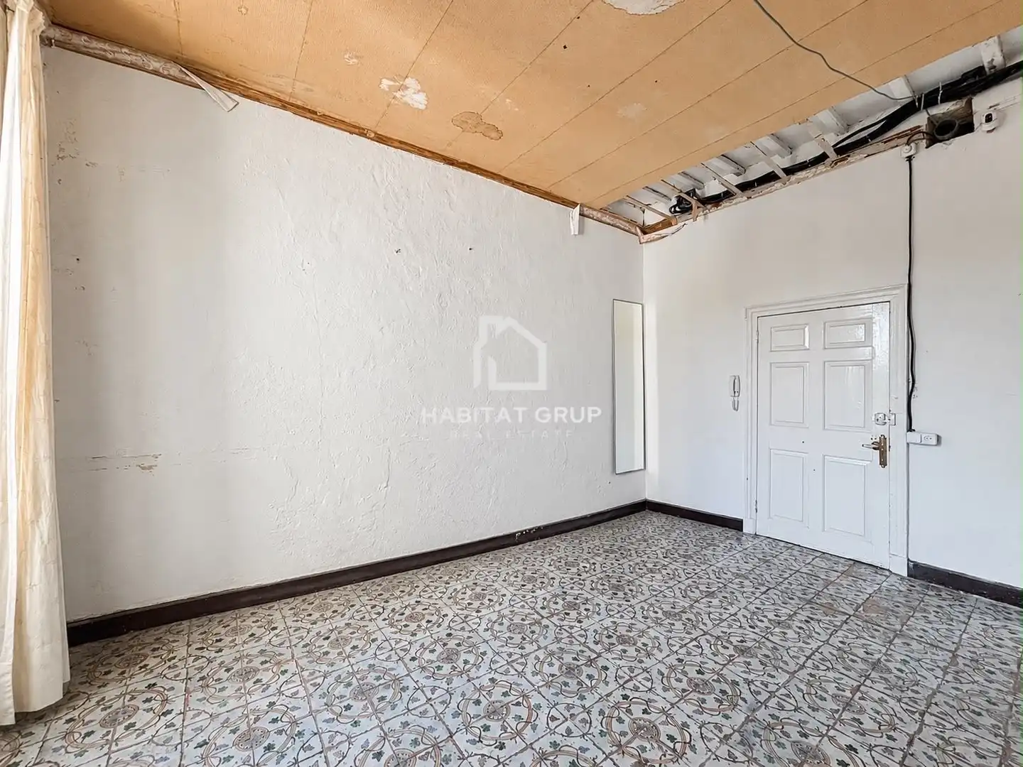 Casa adosada en venta en Maó - Mahón con Calefacción y Terraza