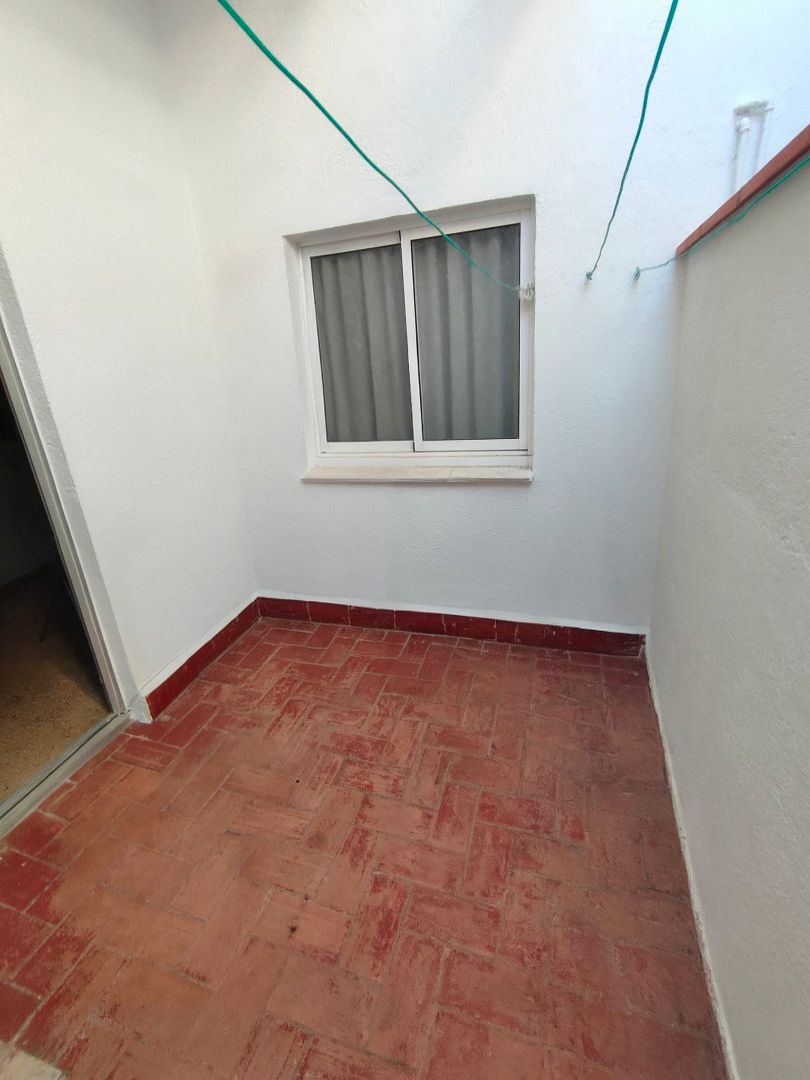 Flat for sale in Carrer de Miquel Servet, Eixample, Centre - Sant Oleguer