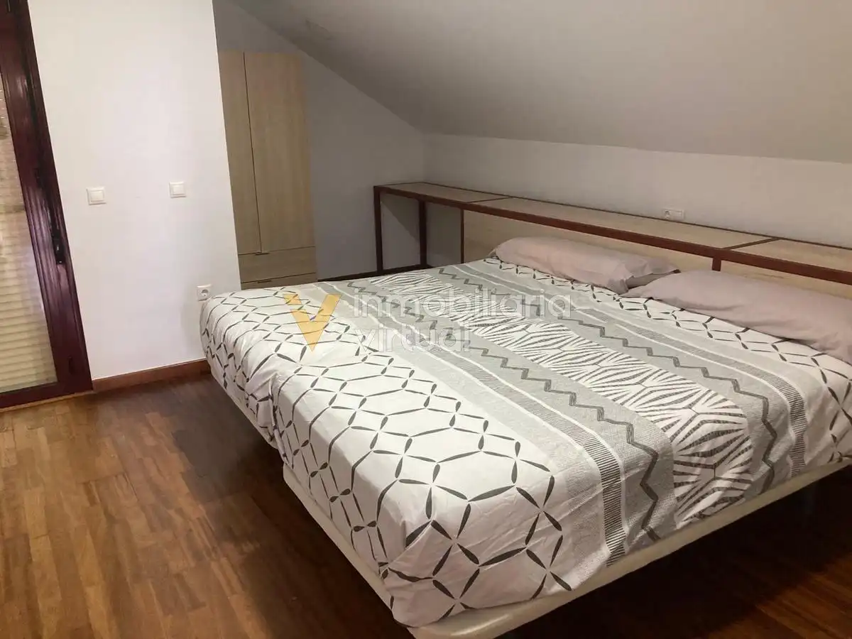 Villa avec terrasse à vendre à Calle Cristo Marroquí, imagen 43