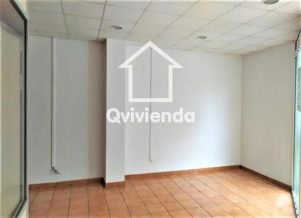 Business premises for sale in Manuel Cornella, imagen 2