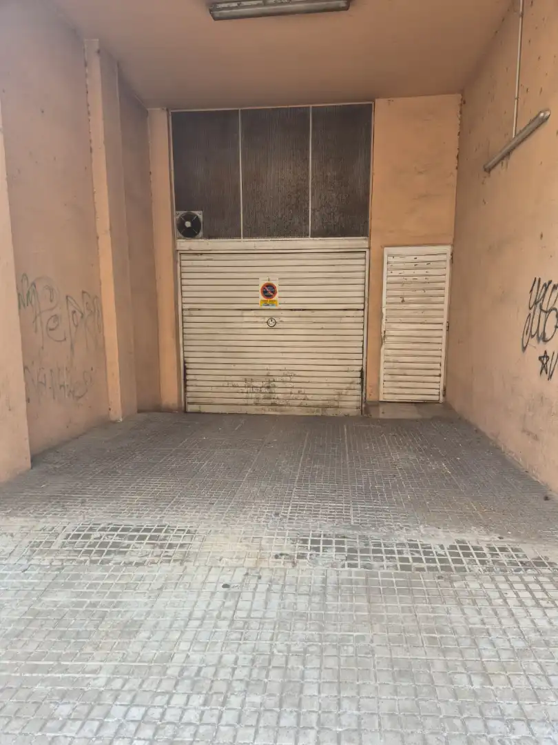 Individual with lift for sale in Carrer del Doctor Salvà 175, imagen 6