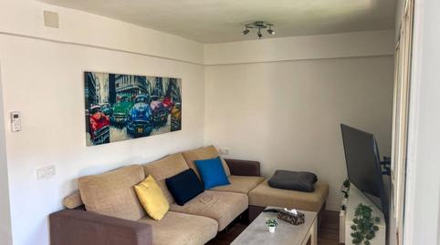 Foto 5 de Piso en venta en Avenida de la Mancha, Roda de Berà, Tarragona