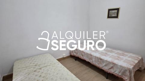Photo 4 of Flat for rent in Iturburu, Bilbao la Vieja, Bilbao