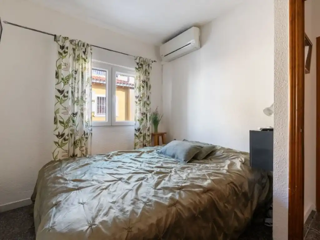 Casa adosada en venta en Calle San Sebastian, Cabo Cervera