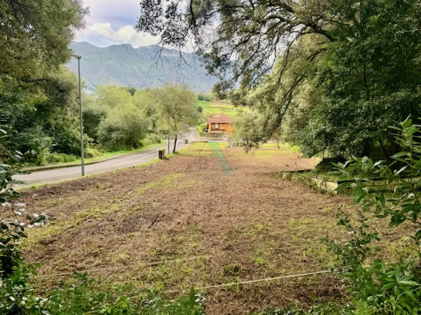 Terreno rustico in vendita a Pancar - llavandera, imagen 5