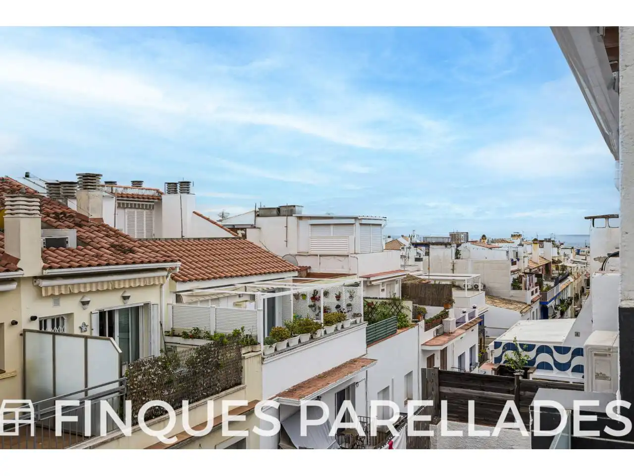 Appartement à vendre à Centre, imagen 17