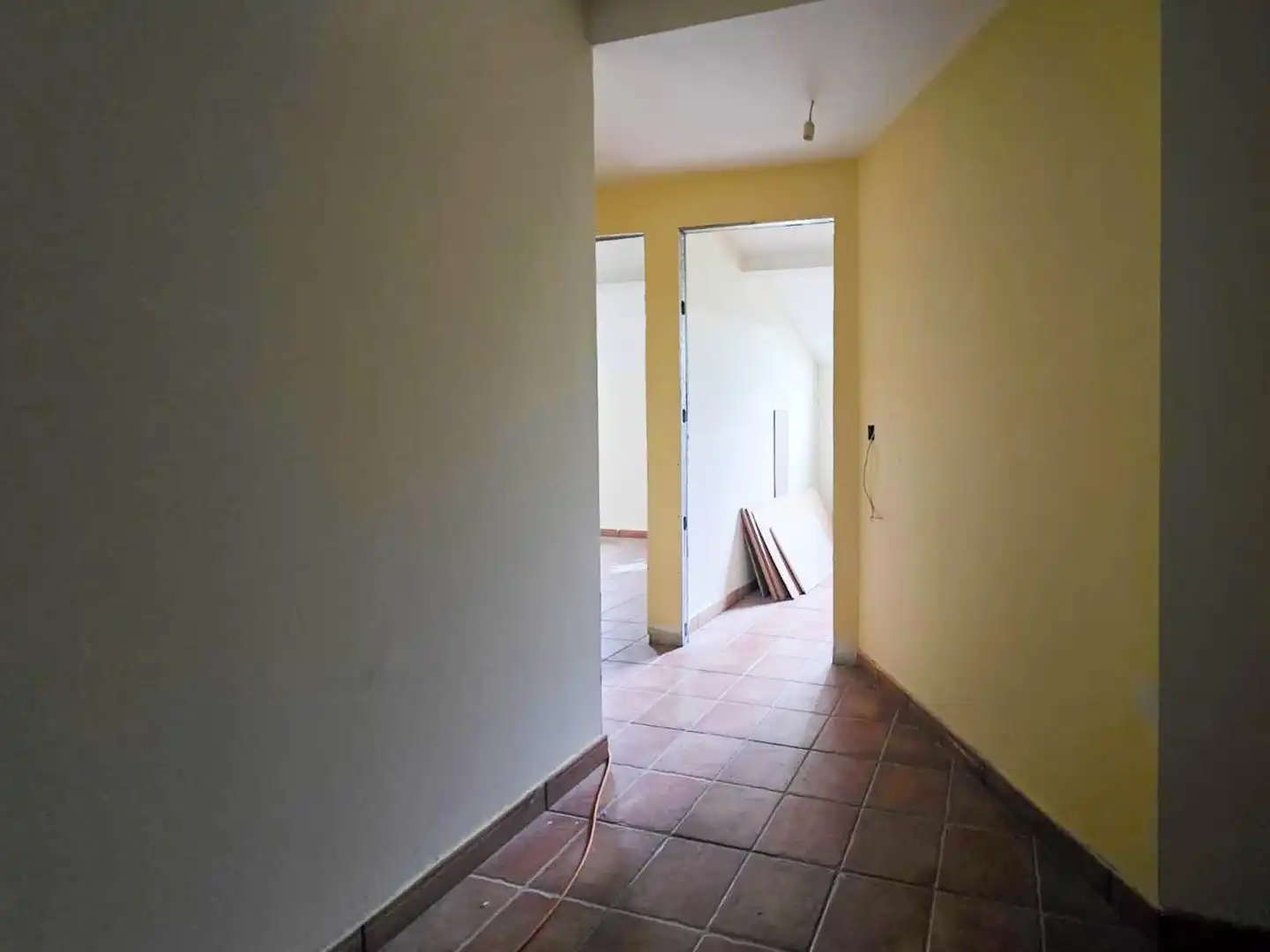 Casa o chalet en venta en Serracines con Jardín privado y Piscina comunitaria