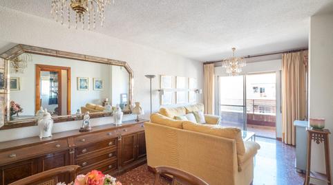 Photo 2 of Flat for sale in  Cadiz, Barrio de Zaidín, Granada