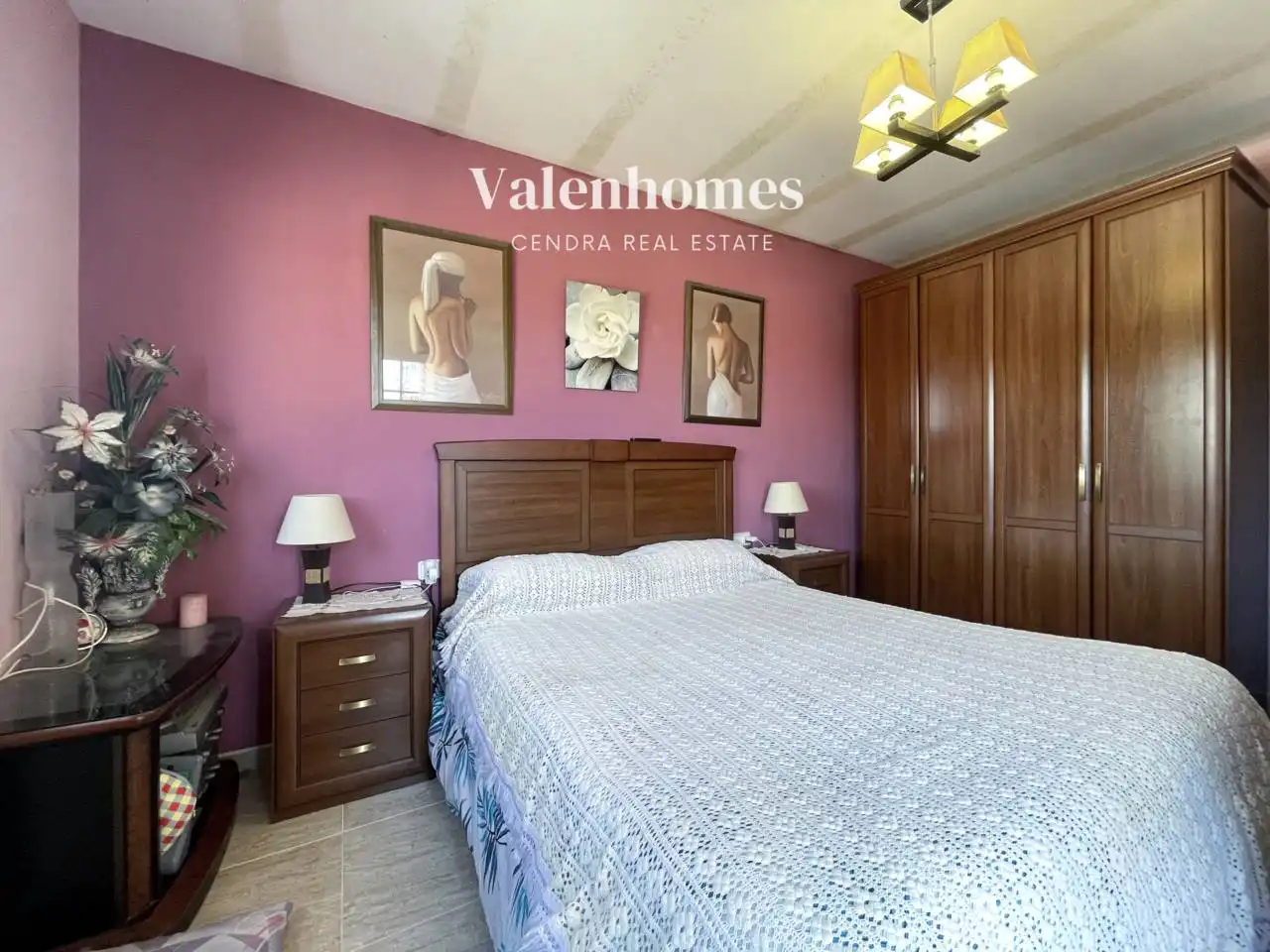 Casa con giardino in vendita a Roda de Barà, imagen 27