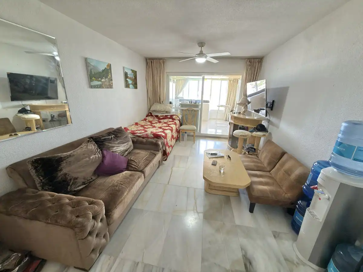 Wohnung zum Verkauf in Riviera del Sol, imagen 5