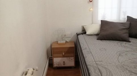 Photo 5 of Flat for sale in Carrer de Pizarro, Santa Rita, Paterna