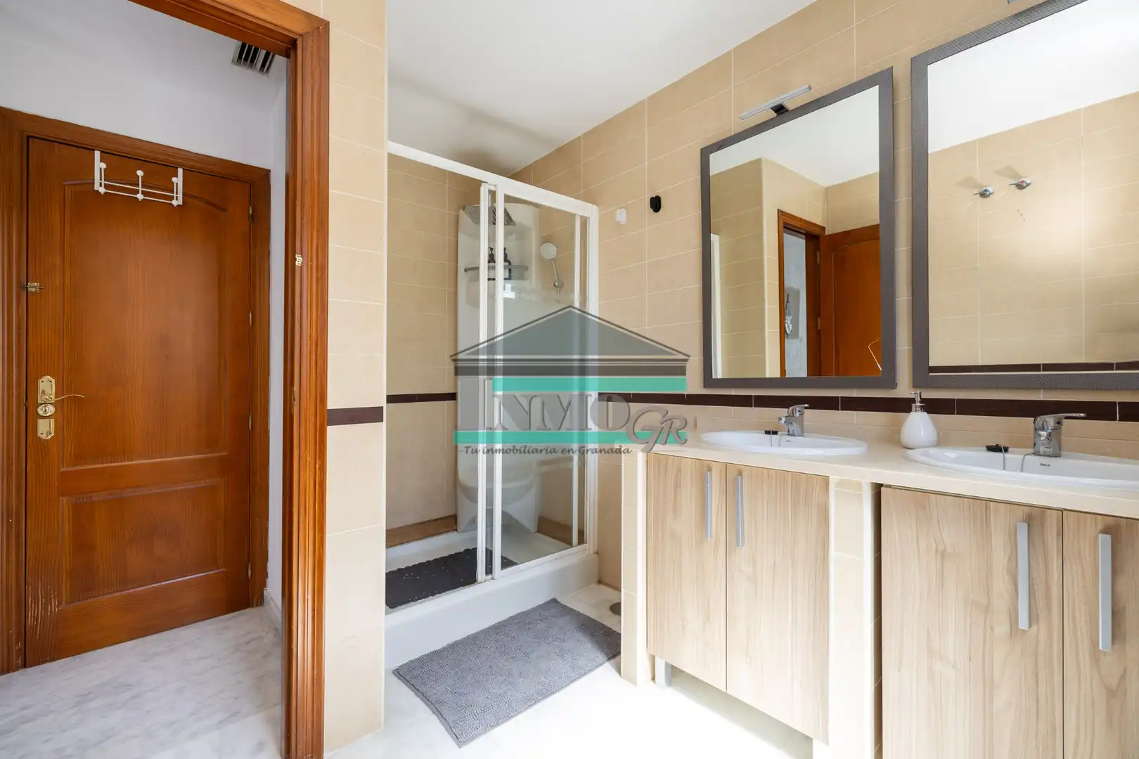 Villa con piscina in vendita a Calle Ajenjo 30, imagen 47