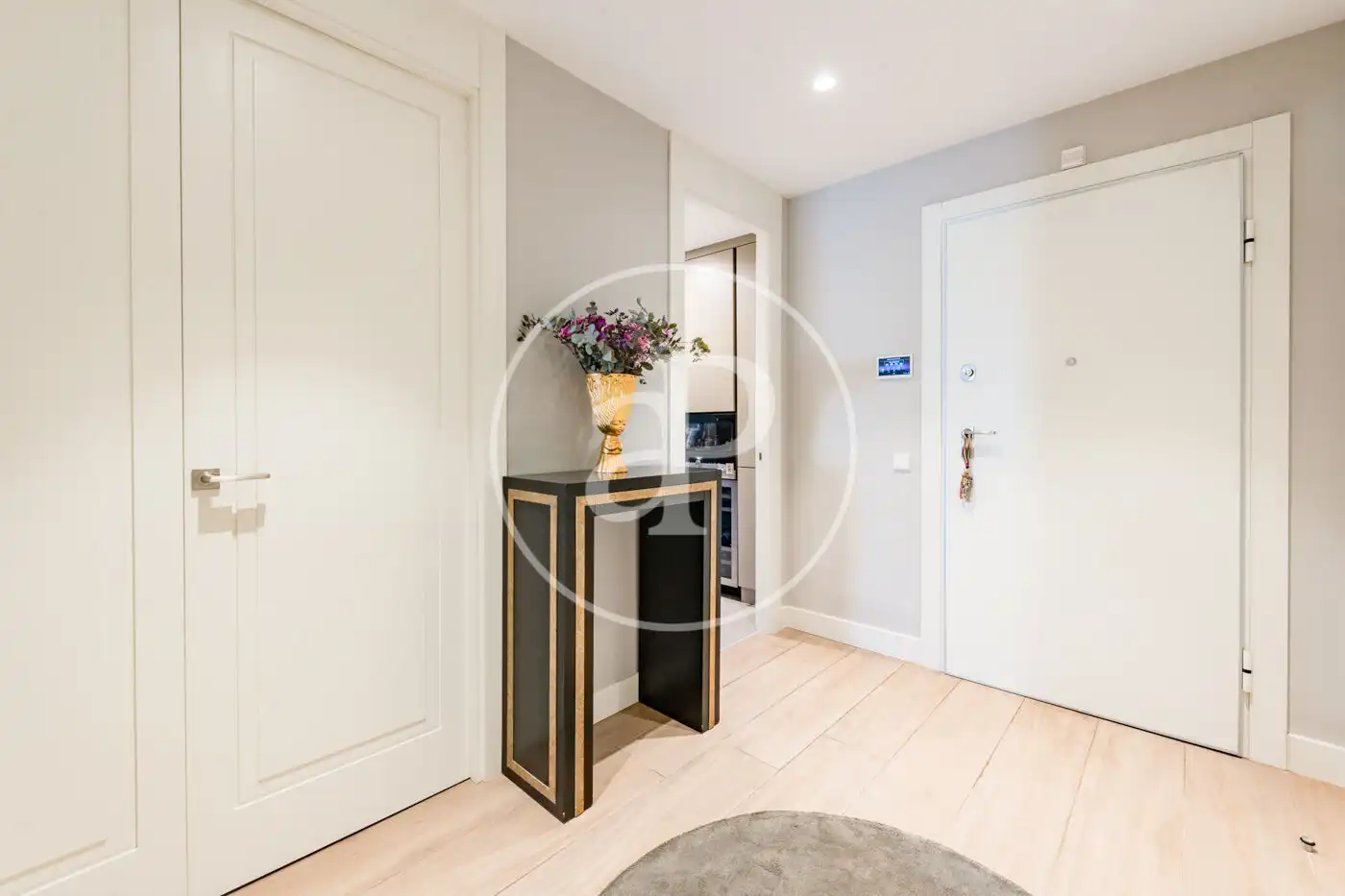 Appartamento con terrazza in vendita a Av. de Rafael Nadal, imagen 26
