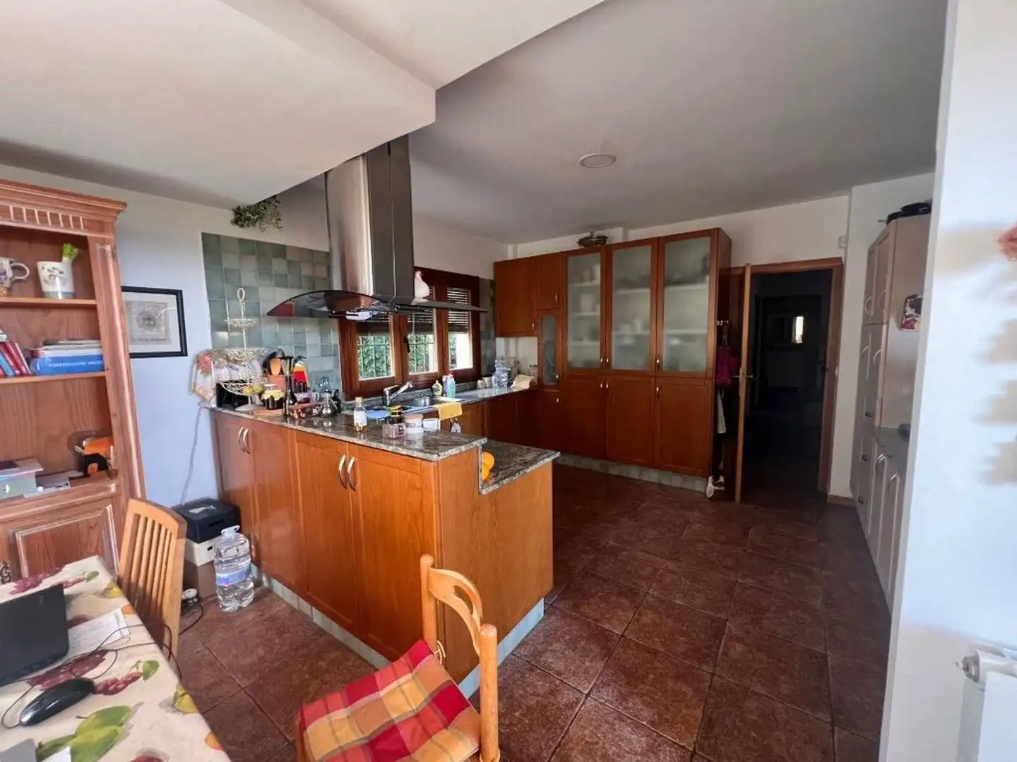 Chalet en venta en La Nucia Pueblo, imagen 11
