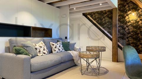 Foto 5 de Àtic en venda a Carrer Deth Pas D´arró, 54-1, Vielha, Lleida