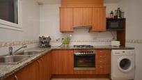 Kitchen of House or chalet for sale in Sant Feliu de Guíxols  with Air Conditioner and Terrace