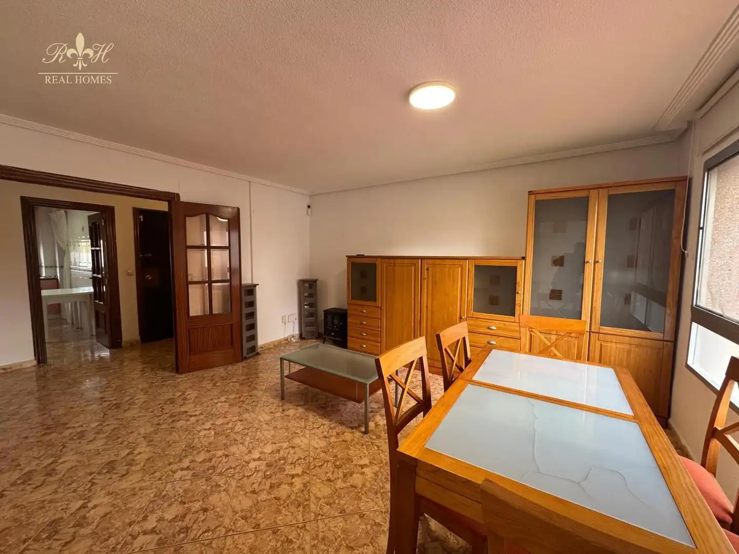 Piso con piscina en venta en EUROPA, imagen 10