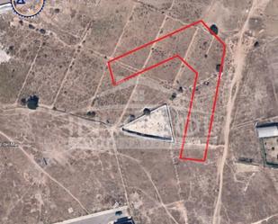 Residential for sale in El Ejido