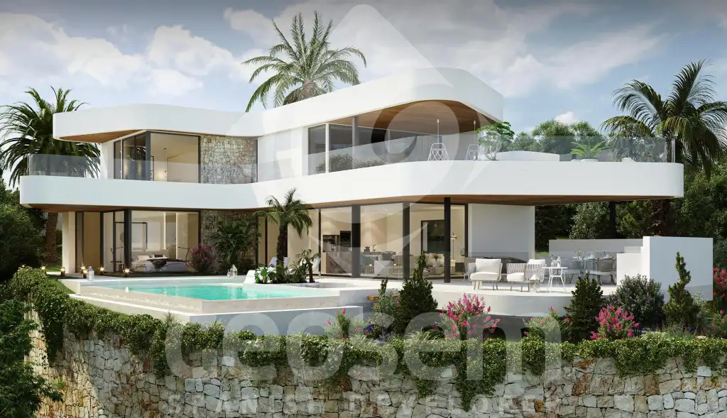 House for sale in Centro, imagen 2