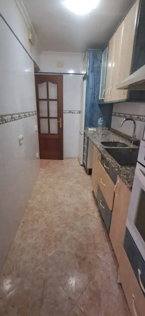 Flat for sale in Utrera ciudad, imagen 8