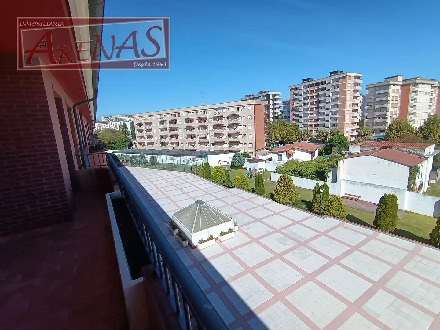 Duplex with garden for sale in Travesía los Derechos Humanos 3, imagen 17