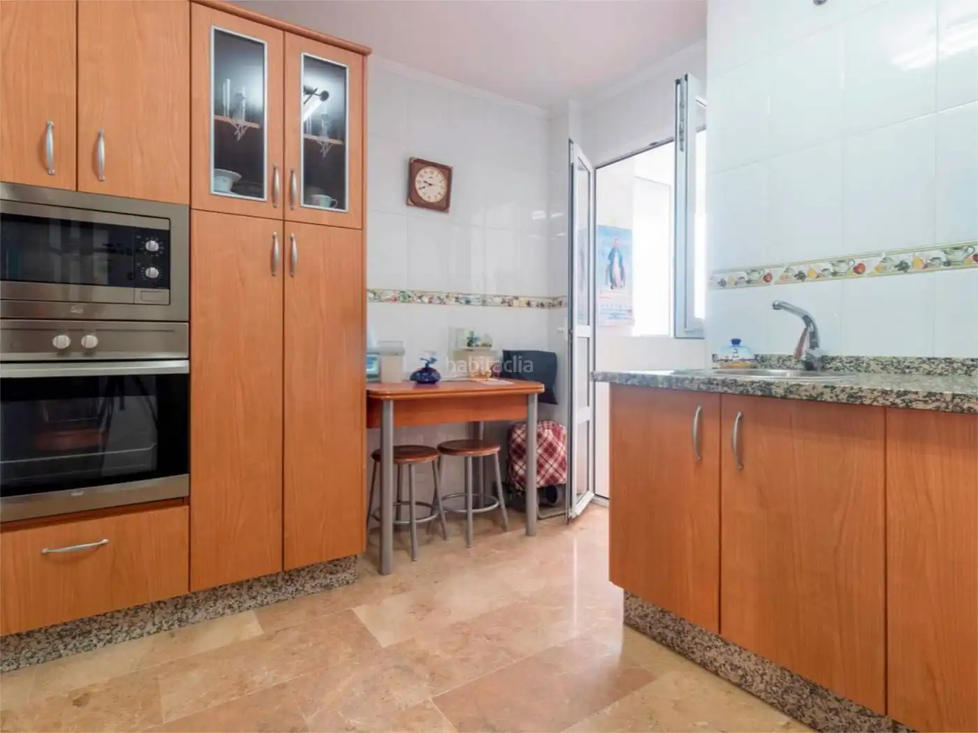 Wohnung zum Verkauf in Calle Nicolás Orta 46, imagen 14