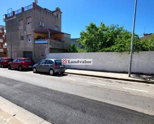 Residencial en venda en Sabadell