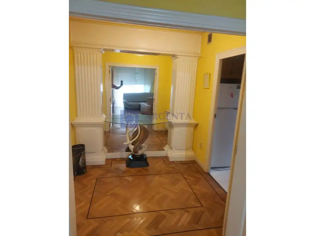 Piso con ascensor en alquiler en Ruta de la Plata, imagen 17
